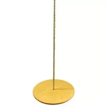 Качели Midzumi диск Лиана F0000014386