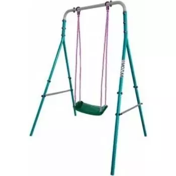 Качели Midzumi Satoru морской бриз