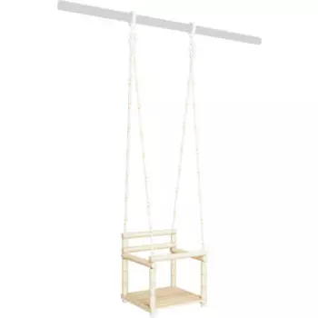 Качели Romana Dop20 (6.55.00-21)