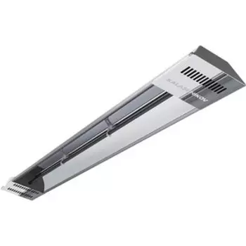 KALASHNIKOV KIRH-E15T-11