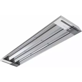 KALASHNIKOV KIRH-E45T-31