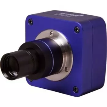 Камера цифровая Levenhuk M1400 PLUS