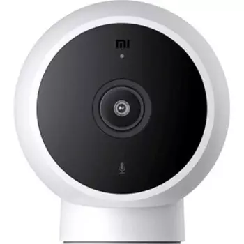 Камера Xiaomi Mi Camera 2K (Magnetic Mount) MJSXJ03HL (BHR5255GL)