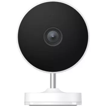 Камера Xiaomi Outdoor Camera AW200 MJSXJ05HL (BHR6398GL)