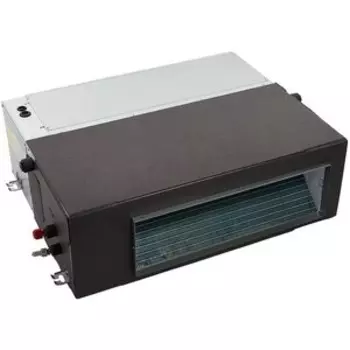Канальная сплит-система Ballu Machine BLCI_D-60HN8/EU_23Y