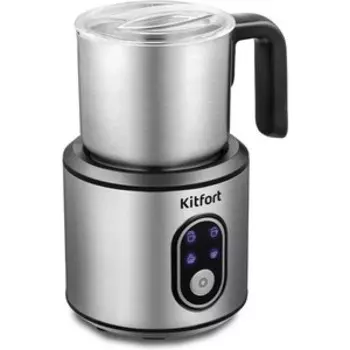 Капучинатор KITFORT КТ-794