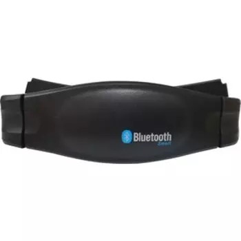 Кардиодатчик DFC Нагрудный W227Q 5кГц (Bluetooth)