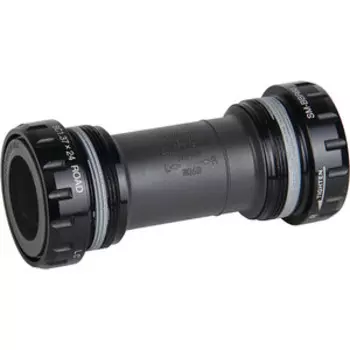 Каретка Shimano BBR60, Road, BSA