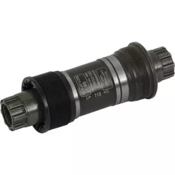 Каретка Shimano ES300, 68 / 113, б / болтов