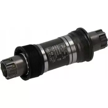 Каретка Shimano ES300, 68 / 118, б / болтов