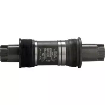 Каретка Shimano ES300, 68 / 126, б / болтов