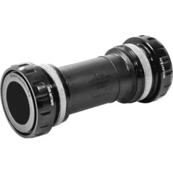 Каретка Shimano MT800, (BSA) , с TL-FC25