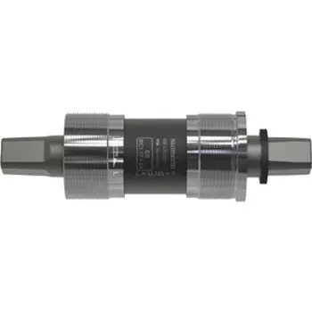 Каретка Shimano UN300, 68 / 107 мм, б / болтов, инд. Уп.
