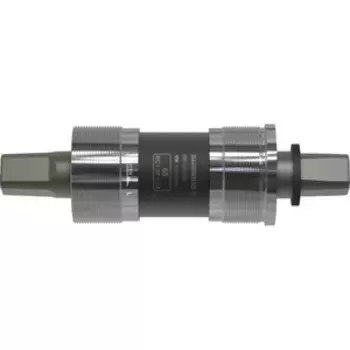 Каретка Shimano UN300, 68 / 127.5 (D-EL) , с болтами, без уп.