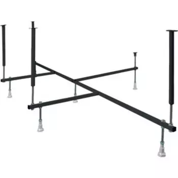 Каркас 1Marka Afrodita, Palermo, Ibiza 150 (03афр1515)