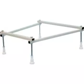 Каркас 1Marka Piccolo (03пк1770)