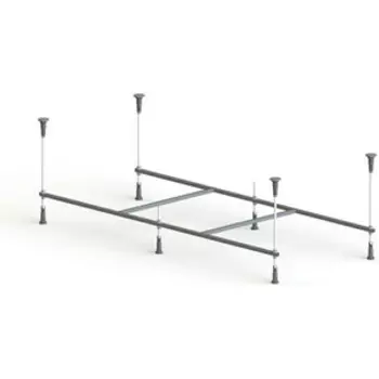 Каркас Am.Pm X-Joy для ванн 180х80 (W94A-180-080W-R)