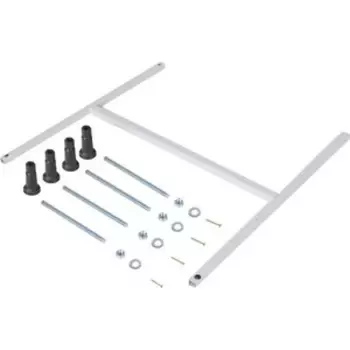 Каркас для ванны Am.Pm Sense 170х70 с монтажным набором (W76A-170-070W-R)