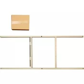 Каркас для ванны Am.Pm Spirit 170х70 (W72A-170-070W-R2)