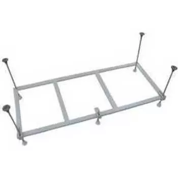 Каркас для ванны Jacob Delafon Odeon Up 170 (SF491RU-NF)