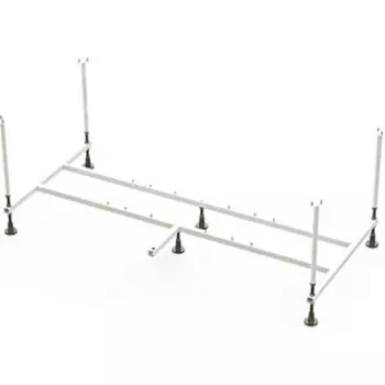 Каркас для ванны Lasko 150х70 усиленный (DS06_15070-V1.2.Lasko)