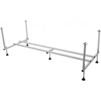 Каркас Jacob Delafon Sofa 180x80 (E6D083RU-00)