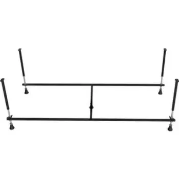 Каркас универсальный Marka One ПУ 120х70 (03пу1270)