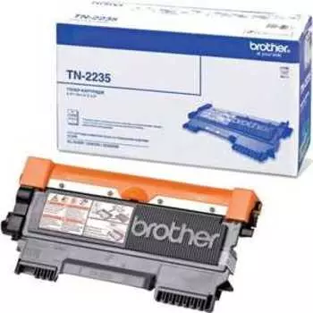 Картридж Brother TN2235