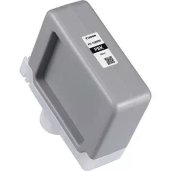 Картридж Canon 0850C001