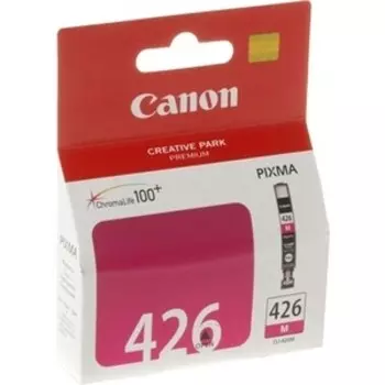 Картридж Canon 4558B001