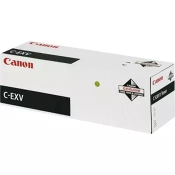 Картридж Canon C-EXV42 (6908B002)