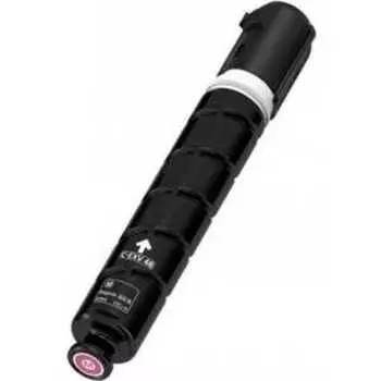 Картридж Canon C-EXV48M (9108B002)