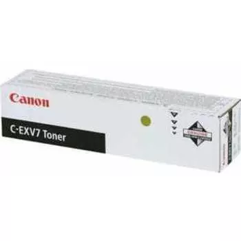 Kартридж Canon C-EXV7 (7814A002)