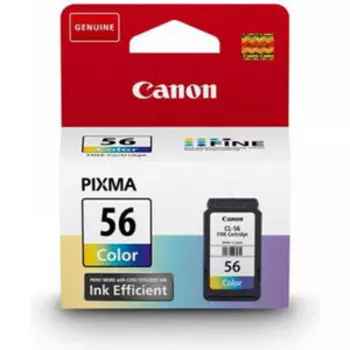 Картридж Canon CL-56 (9064B001)