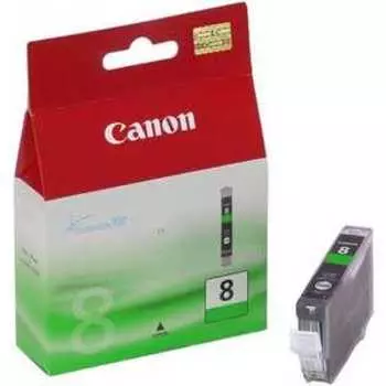 Картридж Canon CLI-8 (0627B001)