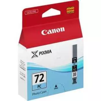 Картридж Canon PGI-72 PC (6407B001)