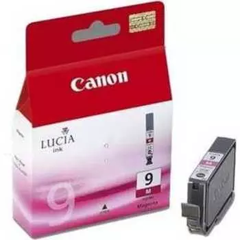 Картридж Canon PGI-9M (1036B001)
