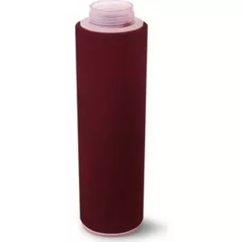 Картридж для фильтра Гейзер Арагон-2 6-15л/мин (30053)