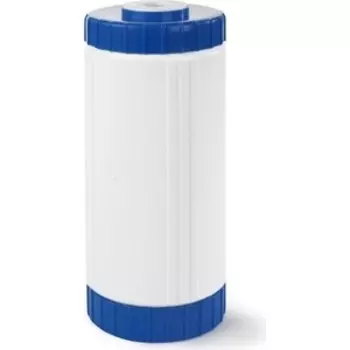 Картридж для фильтра Гейзер БА-10BB (30606)