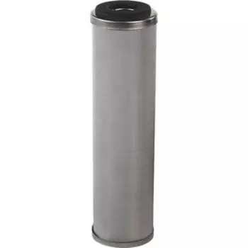 Картридж для фильтра Гейзер Бастион d53 (90 мкм) (32689) / 3502003401