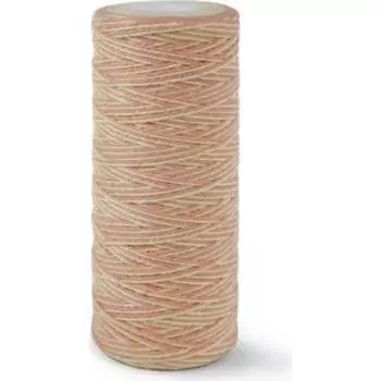 Картридж для фильтра Гейзер Fe-10BB (28124)