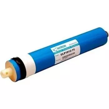 Картридж для фильтра Гейзер мембрана 1812 Vontron 75 (28414)
