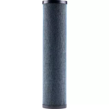 Картридж для фильтра Гейзер MMB-20BB (27053)