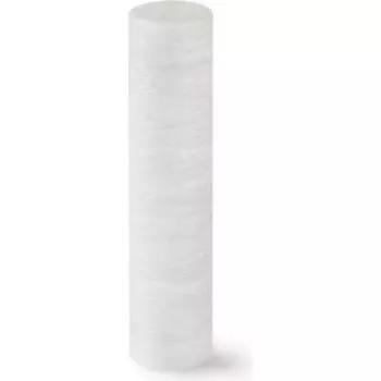 Картридж для фильтра Гейзер PYP/H 5 - 10SL (28307)