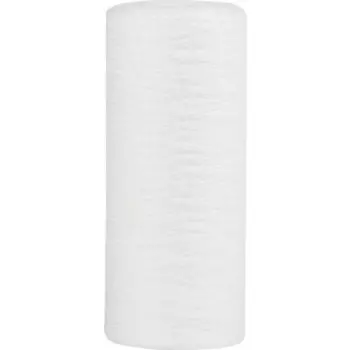 Картридж для фильтра Гейзер PYP/H 5 - 10BB (28309)