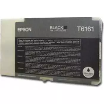 Картридж Epson B-300/ 310N (C13T616100)