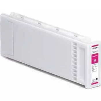 Картридж Epson C13T694300