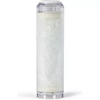 Картридж Гейзер БФ SL 10'' (30612)