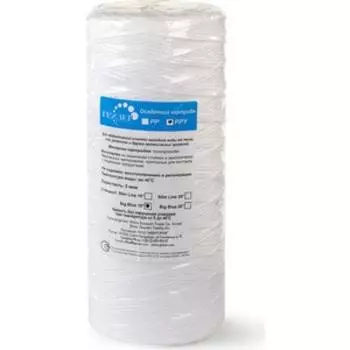 Картридж Гейзер PPY 25 - 10BB (28057)