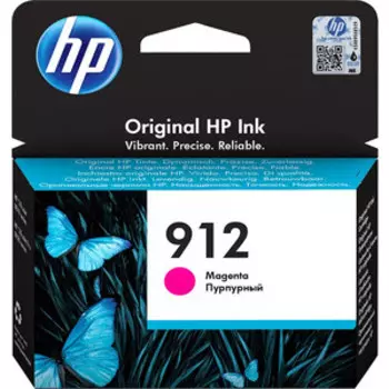Картридж HP 3YL78AE (3YL78AE)